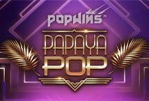 PapayaPop