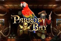 Parrot Bay