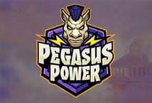 Pegasus Power