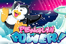 Penguin Power