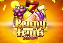 Penny Fruits Xtreme