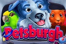 Petsburg