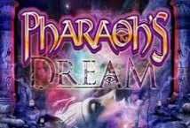 Pharaohs Dream