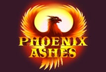 Phoenix Ashes