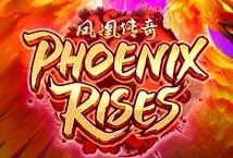 Phoenix Rises