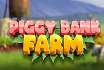 PIggy Bank Farm