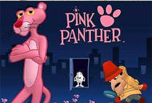 Pink Panther