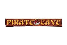 Pirate Cave