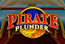 Pirate Plunder (AGS)