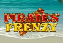 Pirates Frenzy