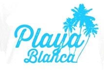 Playa Blanca