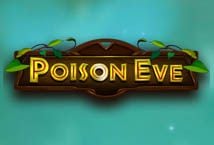 Poison Eve