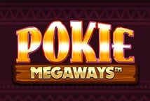 Pokie Megaways