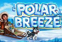 Polar Breeze