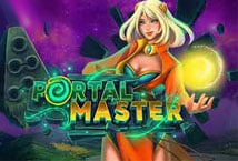 Portal Master