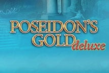 Poseidon's Gold Deluxe