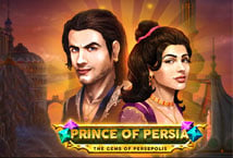 Prince of Persia