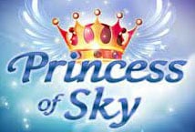 Princess of Sky