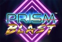 Prism Blast