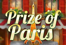 Prize of Paris