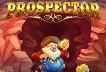 Prospector