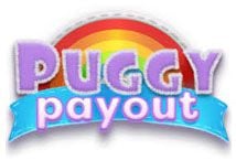 Puggy Payout