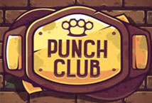 Punch Club