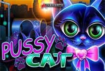 Pussy Cat