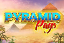 Pyramid Pays