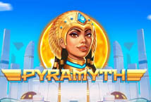 Pyramyth