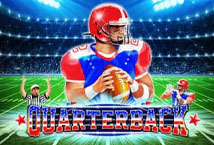 Quarterback