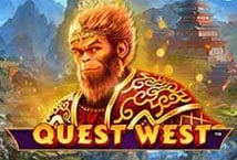 Quest West