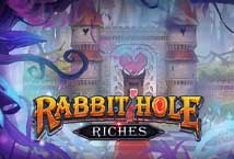 Rabbit Hole Riches