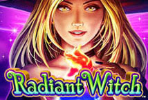 Radiant Witch