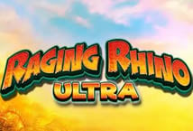 Raging Rhino Ultra