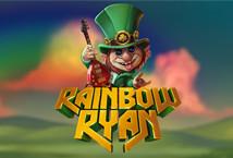 Rainbow Ryan