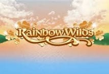 Rainbow Wilds