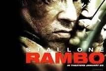 Rambo