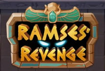 Ramses Revenge