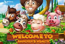 Rancher's Wealth