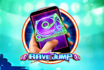 Rave Jump