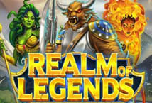 Realm of Legends