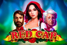 Red Cap (Endorphina)