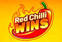 Red Chilli Wins