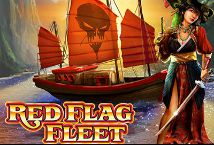 Red Flag Fleet