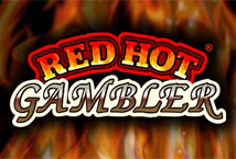 Red Hot Gambler