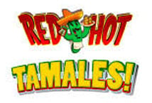 Red Hot Tamales