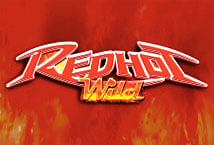 Red Hot Wild