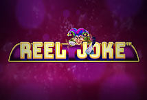 Reel Joke