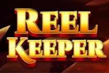 Reel Keeper